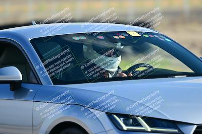 media/Mar-30-2025-Audi Club (Sun) [[b708a45994]]/C group/Session 1 (Turn 10-Interior)/